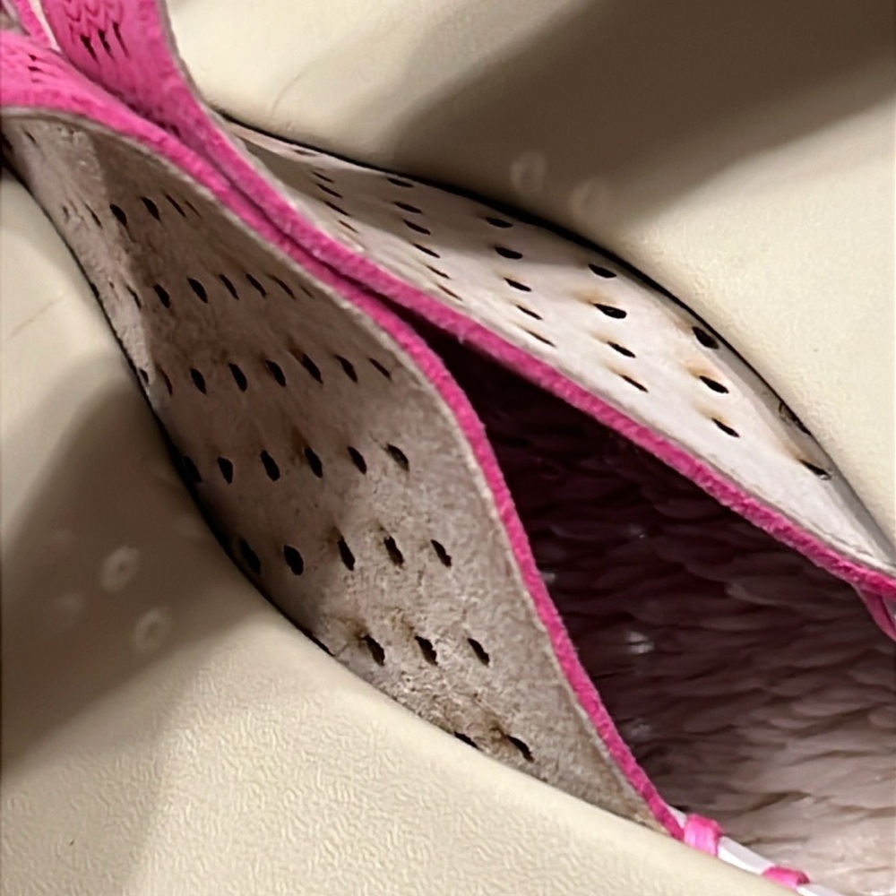 ILSE JACOBSEN Tulip1176lc Sandals - Picture 14 of 16